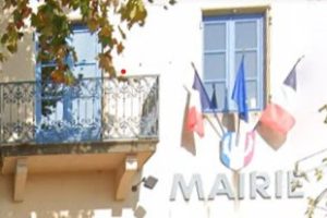 Historique des décisions du Conseil Municipal depuis 1790 …