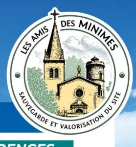 Les moyens de transport à Montmerle